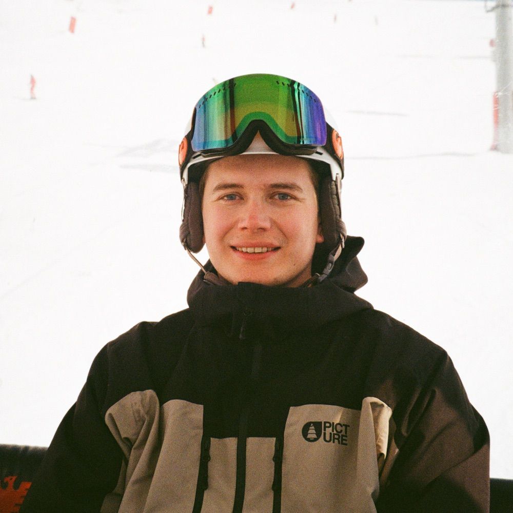 rhys