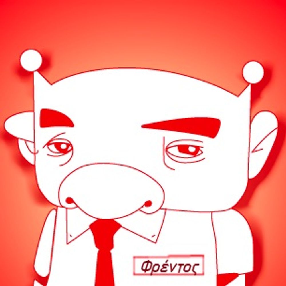 Freddos