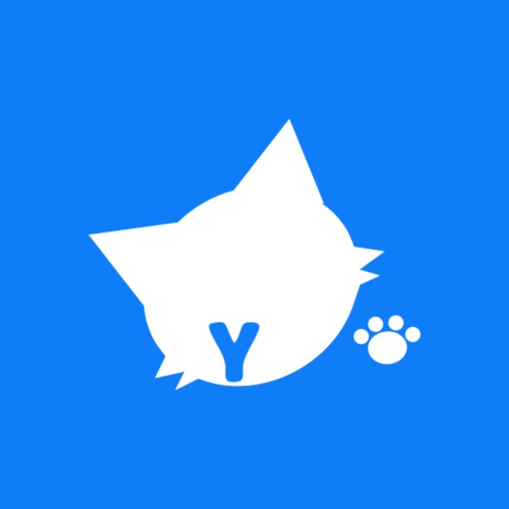 大和(YamatoGameLabs)
