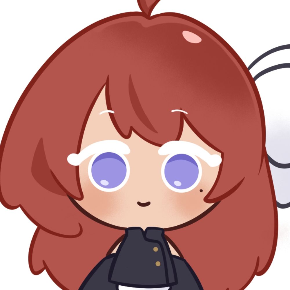 ⊹ ࣪ ˖Lılч🌸🐾