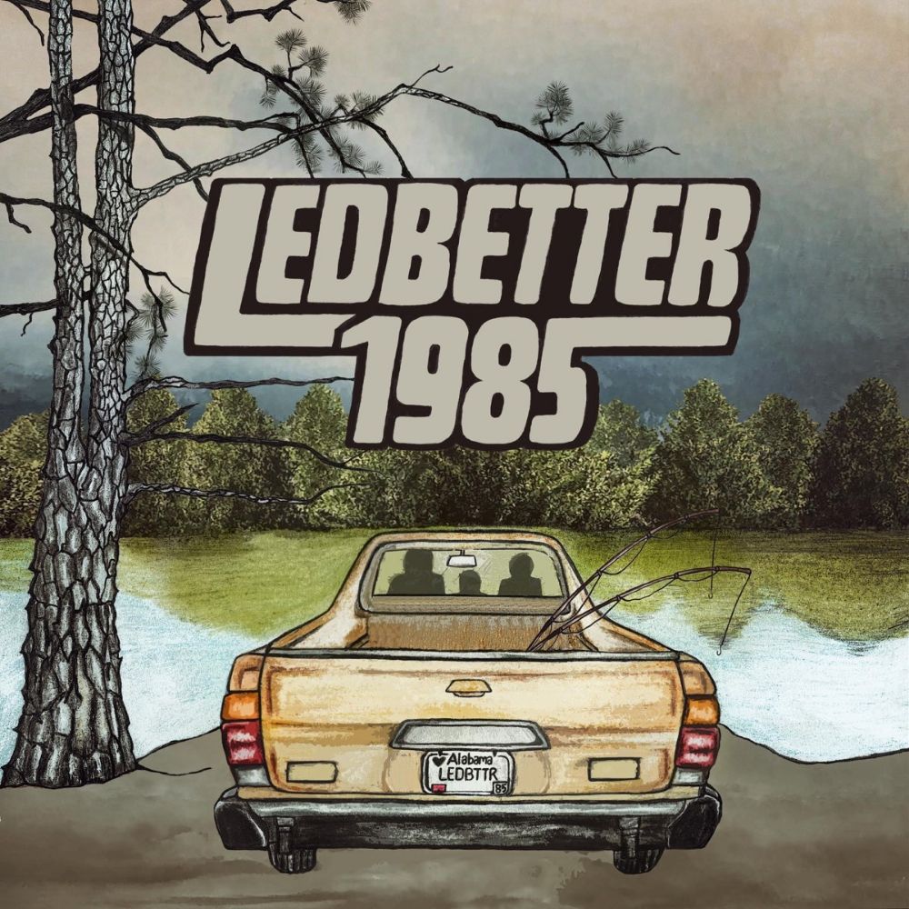 Ledbetter