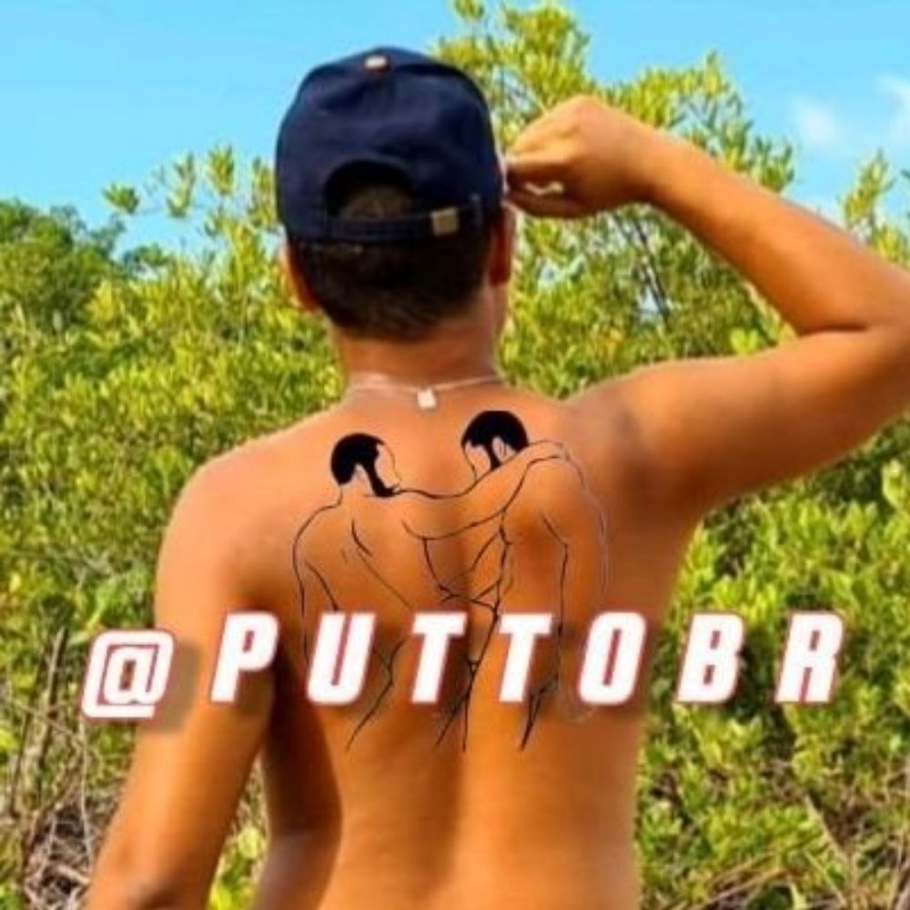 Putto Brazil
