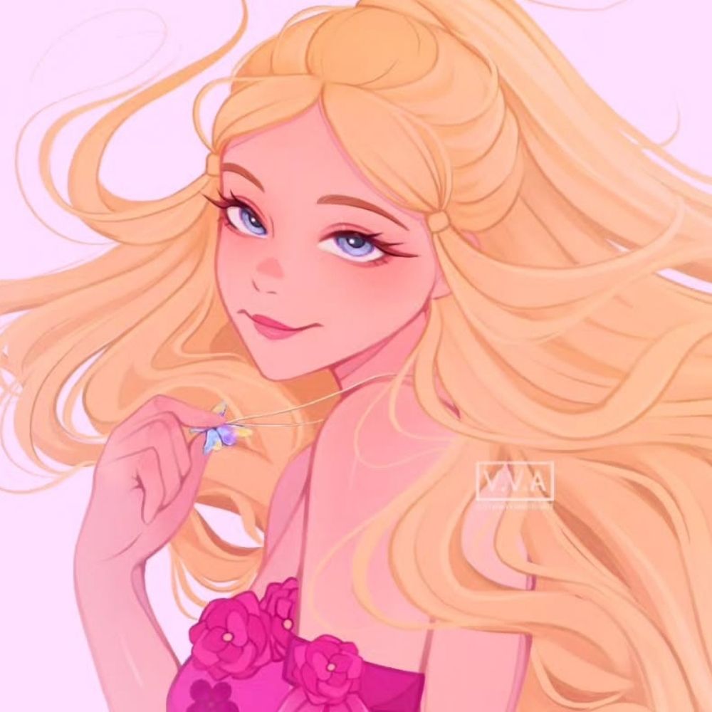 pandora