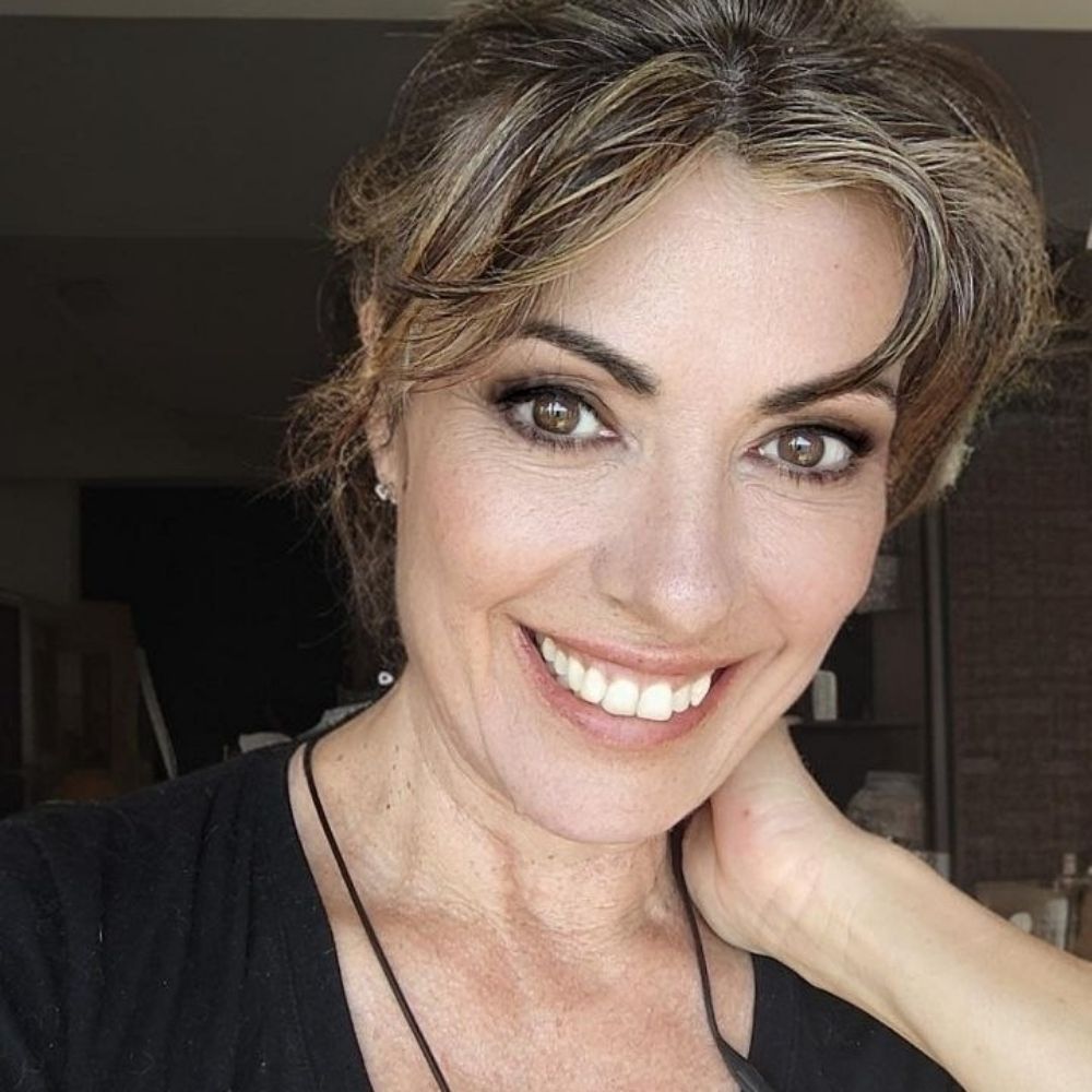 Eva Crespo