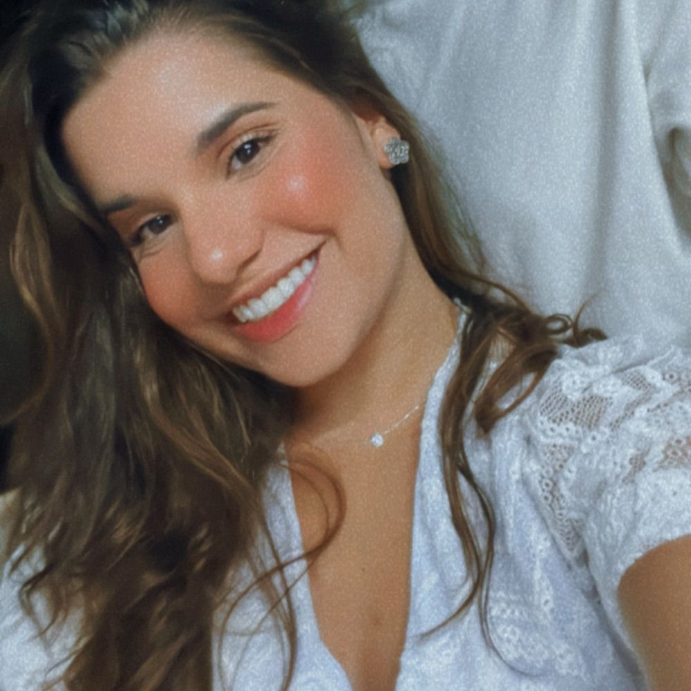 Bruna
