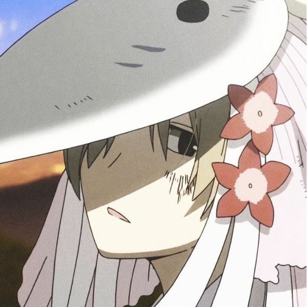 hel