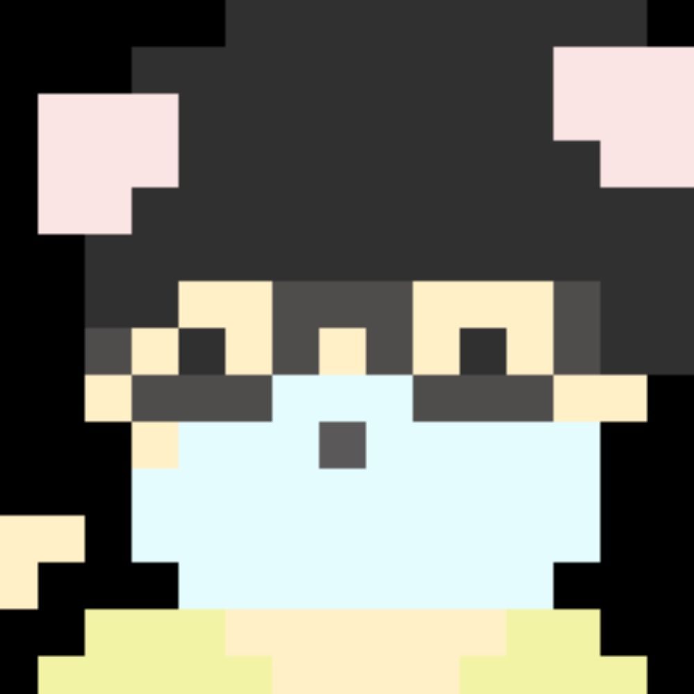 きとら