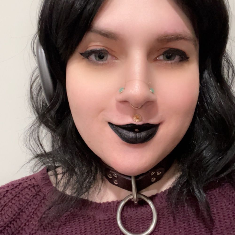 Vile Jade