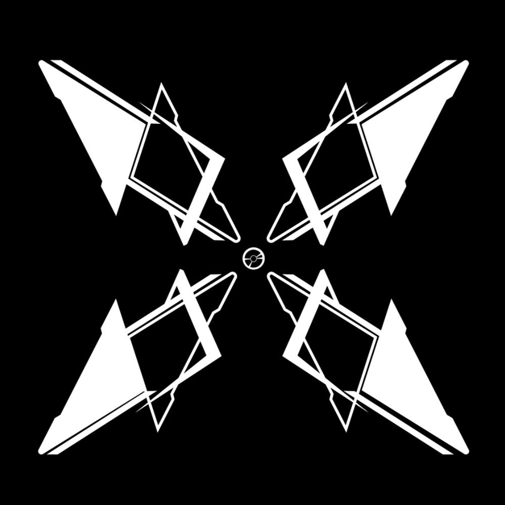 ZERØ(ぜろ)