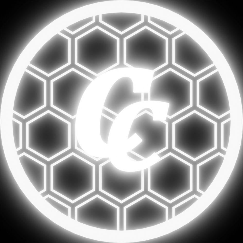 CrypticCreator