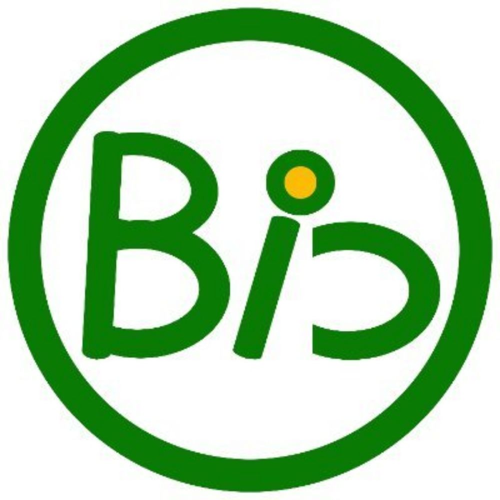 CNBioXYZ