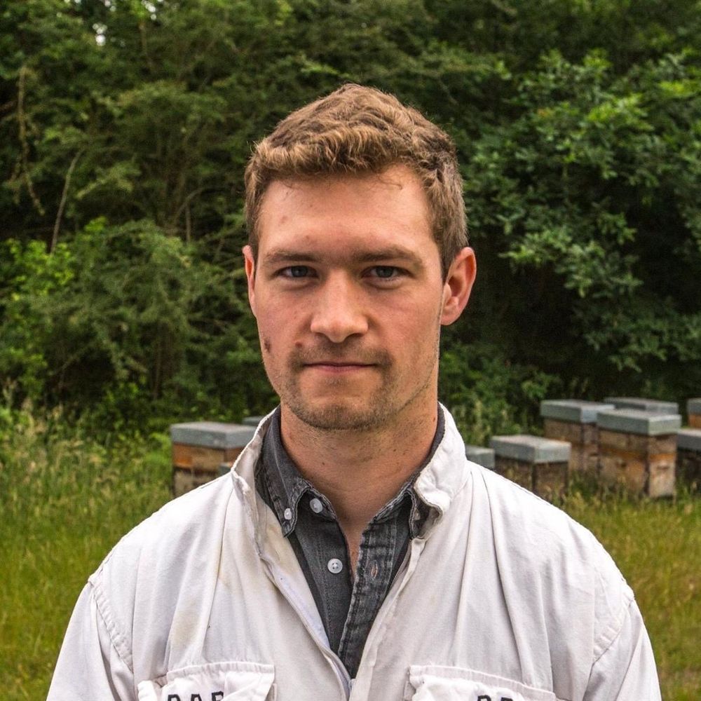 Paul Fert - MELLIFERT