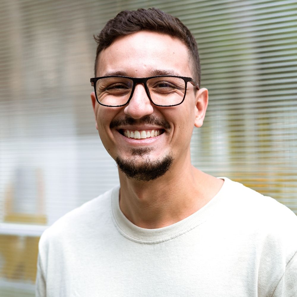 Alê Lannes | Análise Técnica 