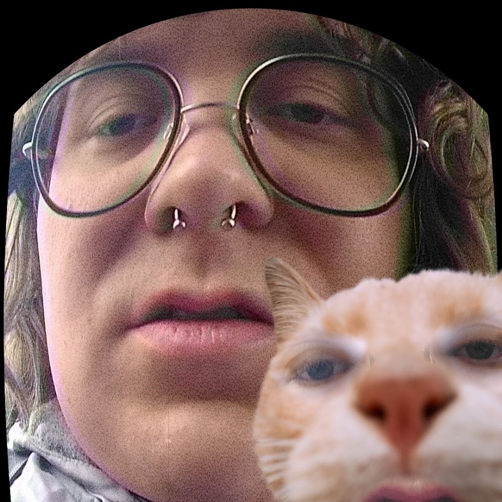 Ronja Rut Ellienore Dahlstrand