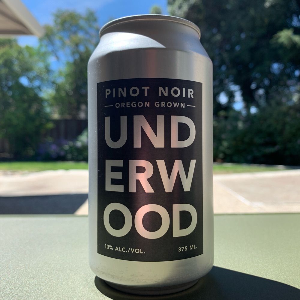JJ Underwood