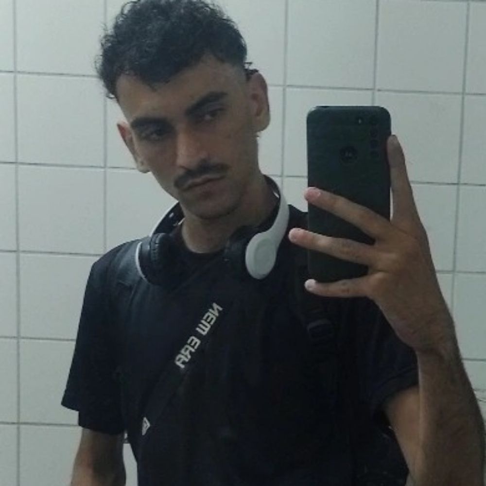 ıʌɐƃ ☭🆙