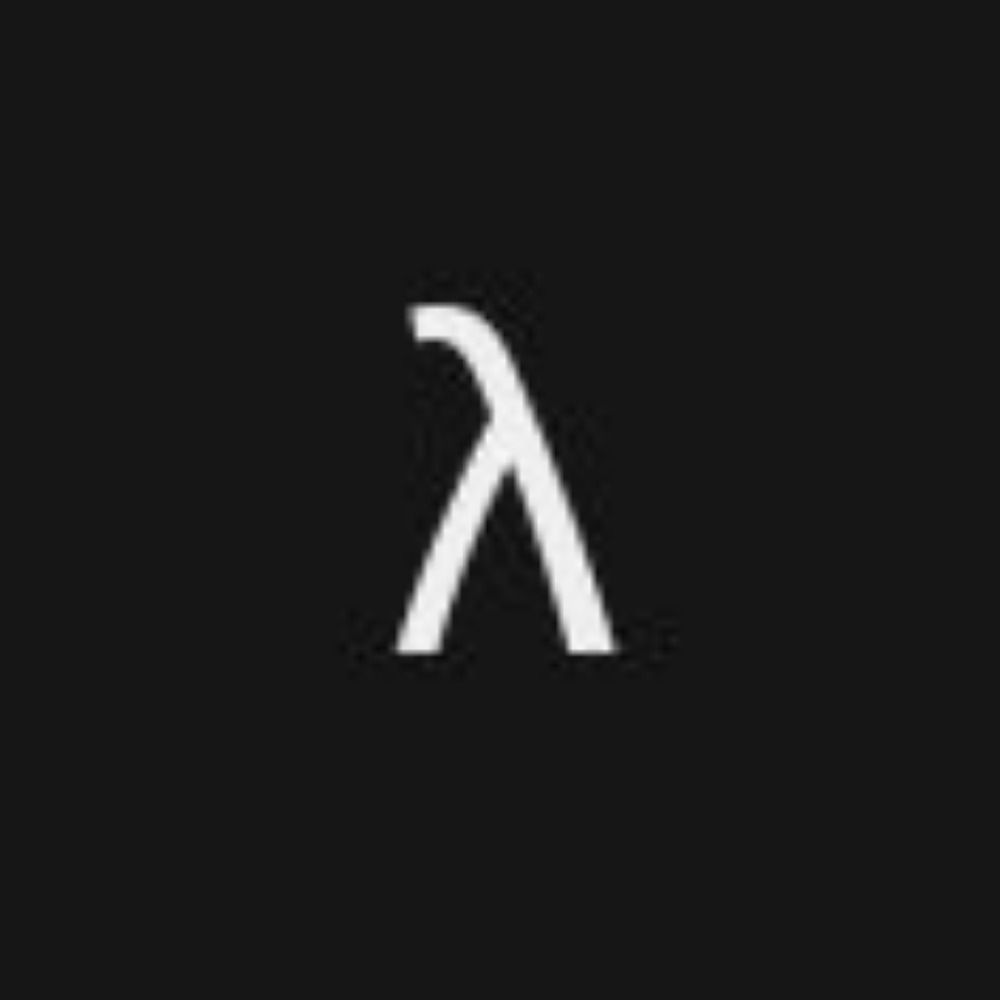 Monads