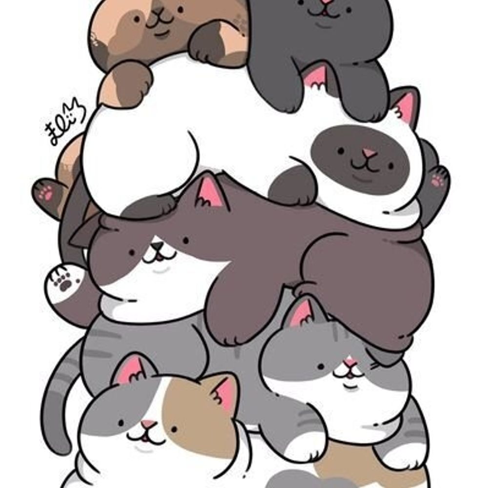 まん