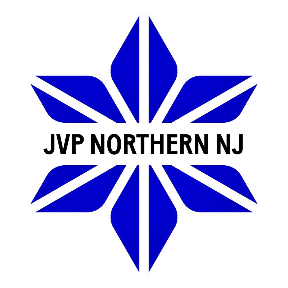 JVP Northern NJ