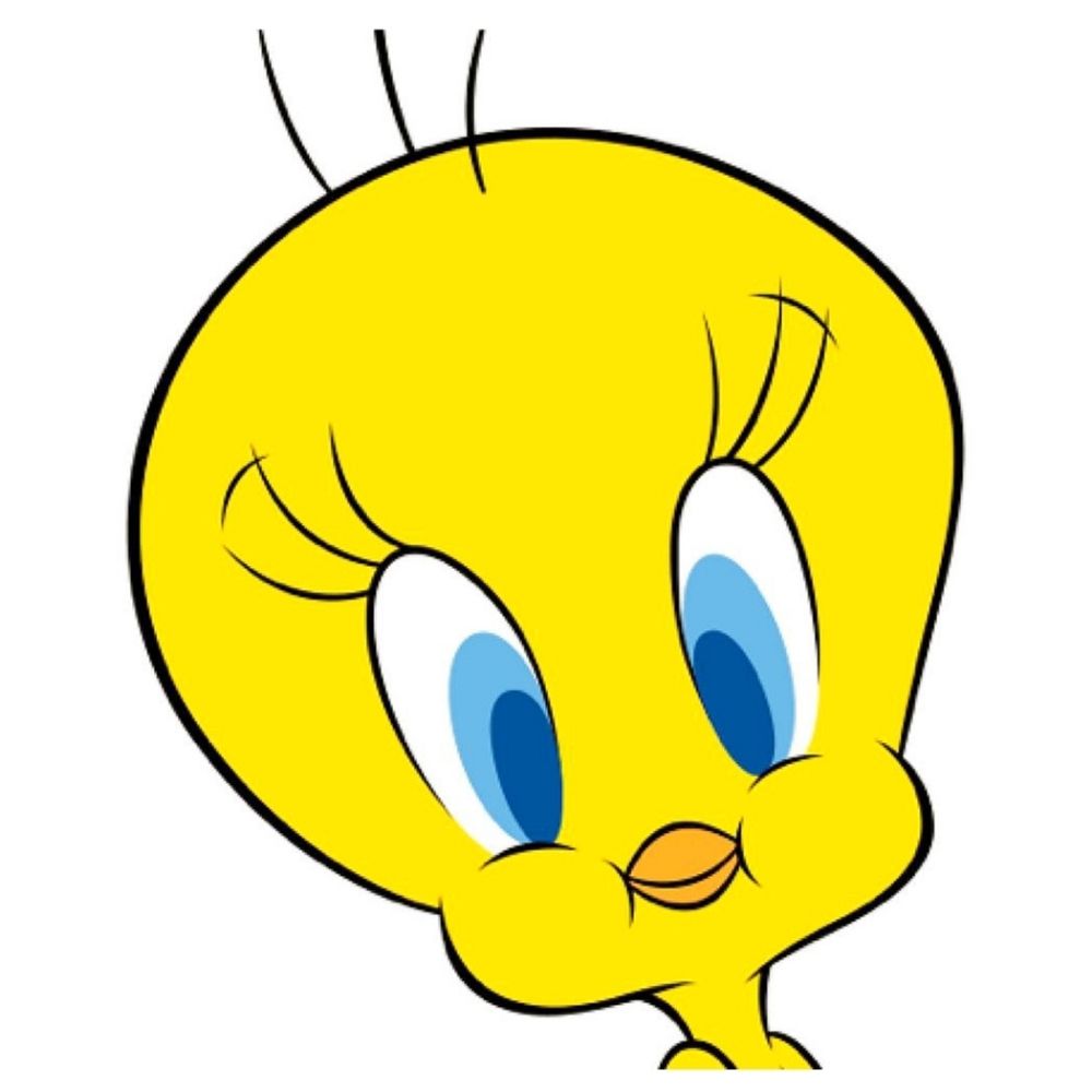 tweety