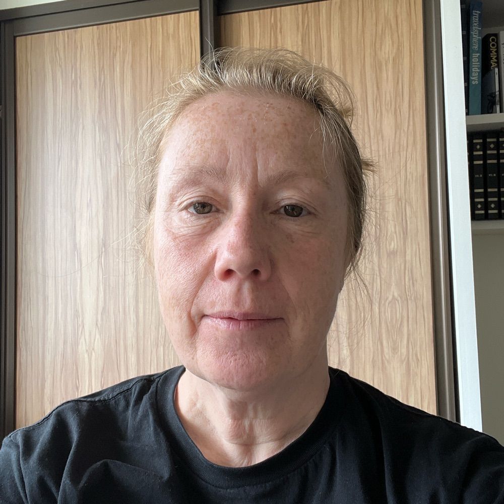 Tamara Pitelen