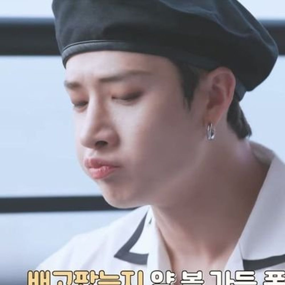 Chan~★