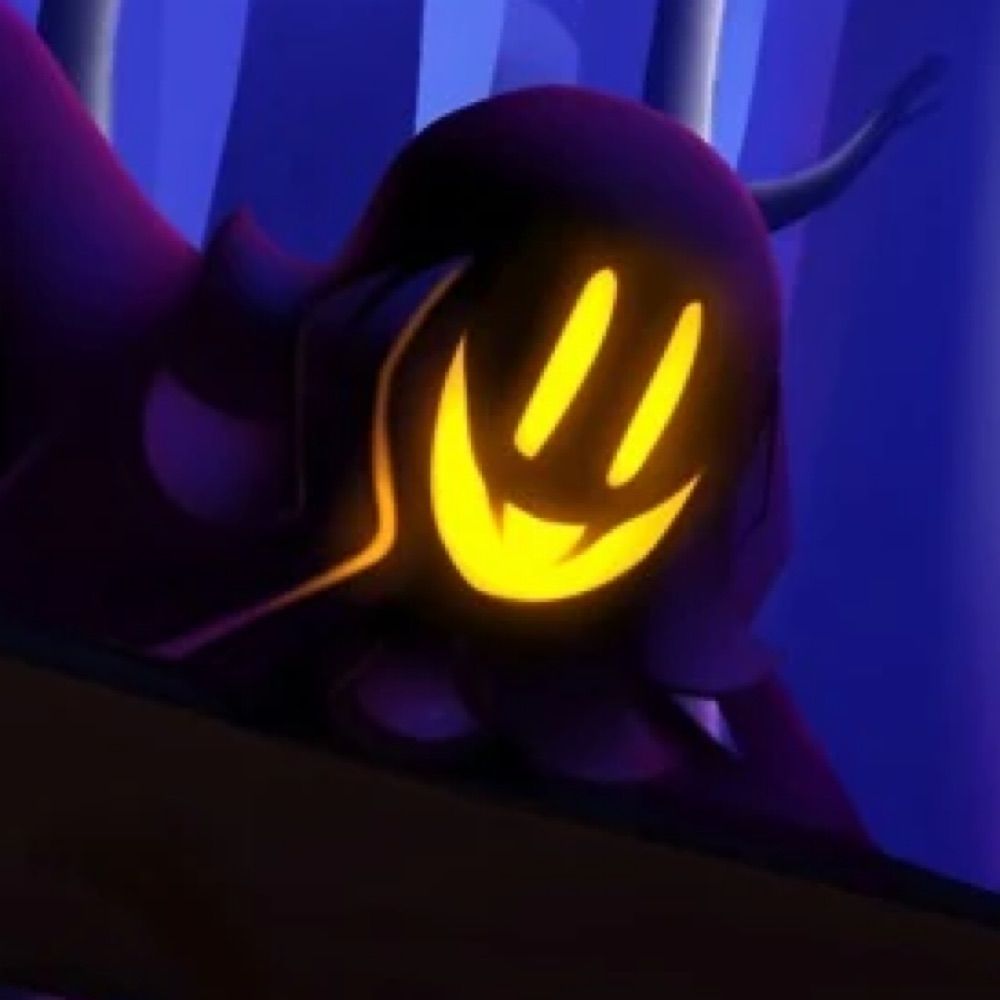 𝙏𝙝𝙚 𝙎𝙣𝙖𝙩𝙘𝙝𝙚𝙧