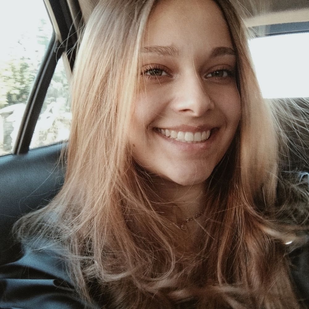 Naaty