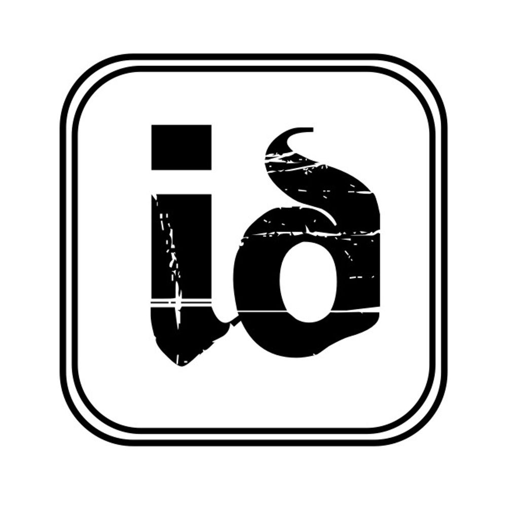 Ibridodigitale