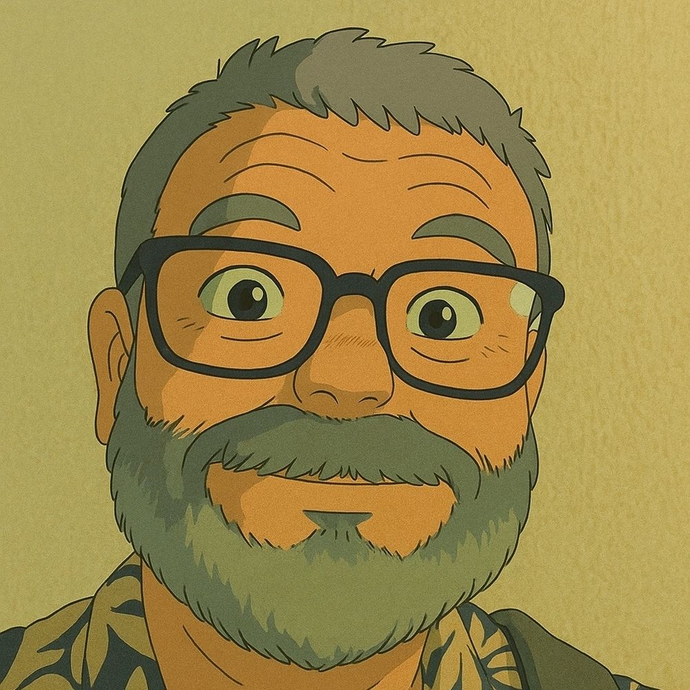 Ernesto Barrera