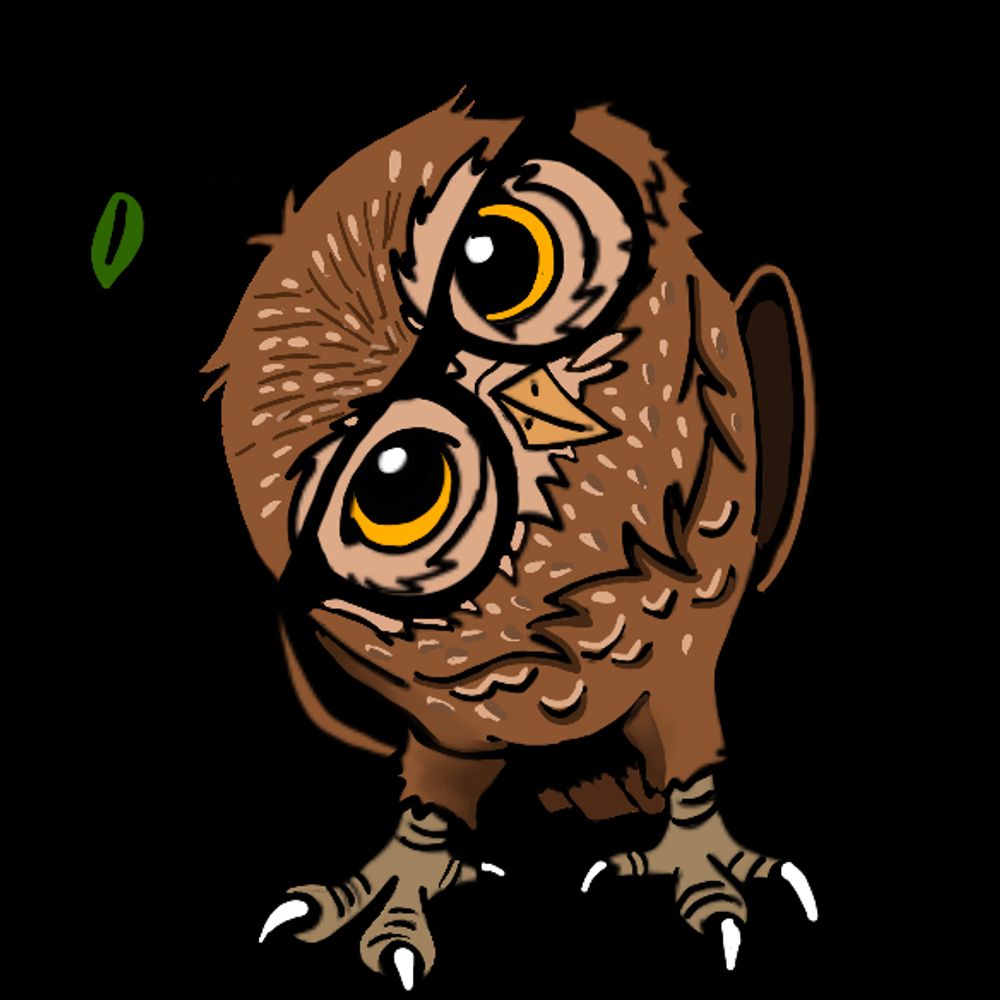 XaniaLasagna