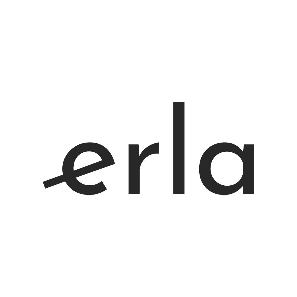 【ユーザー向け】erla