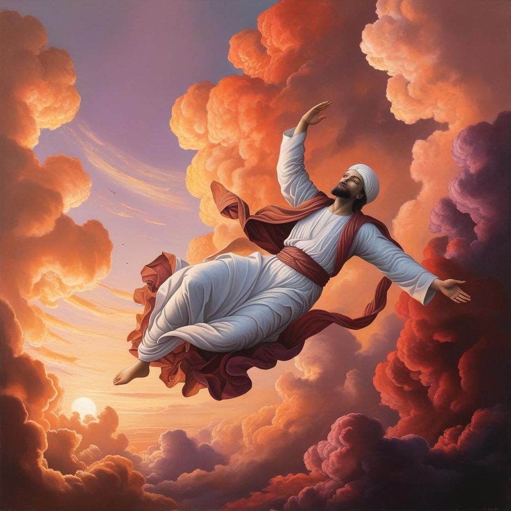 ٱلْرَّحْمَـٰنُ