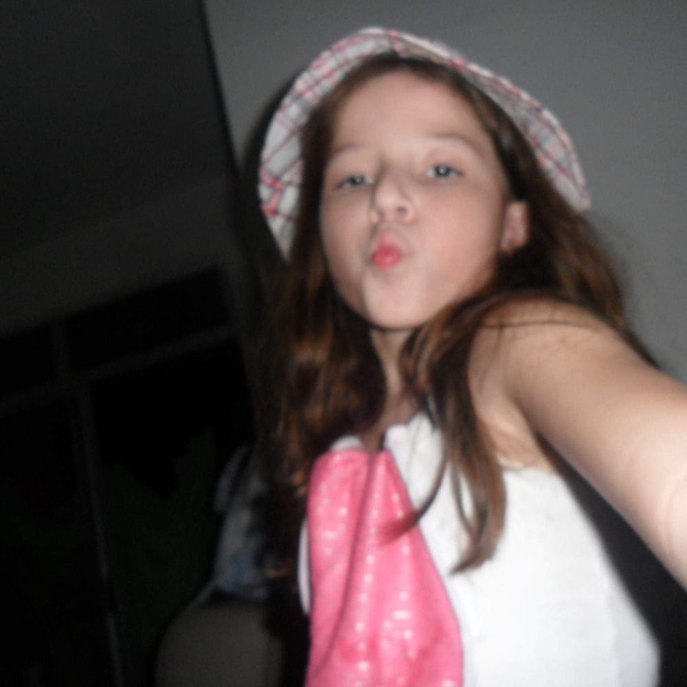mils