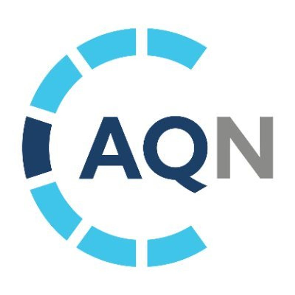 Air Quality News