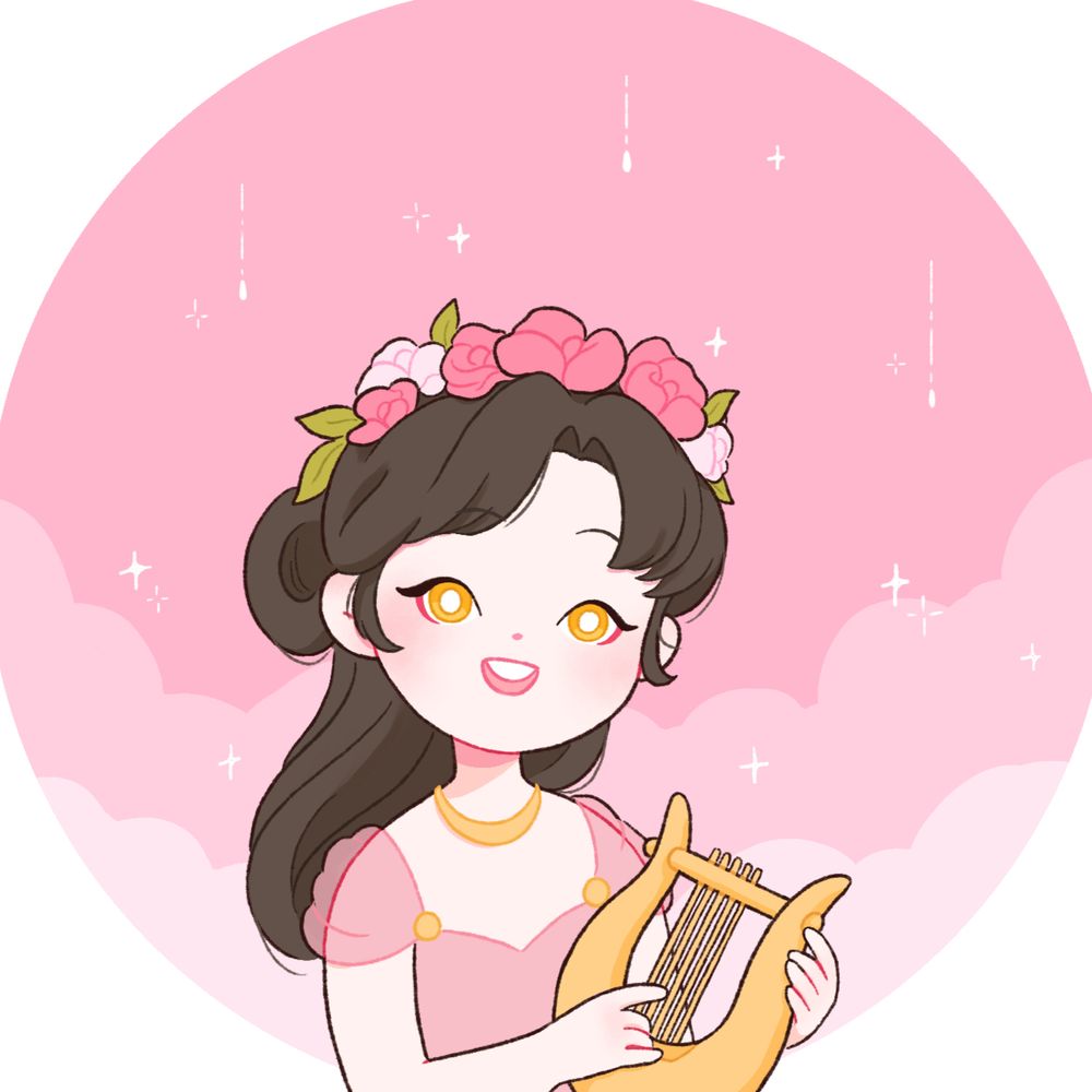 เคเค 🌻