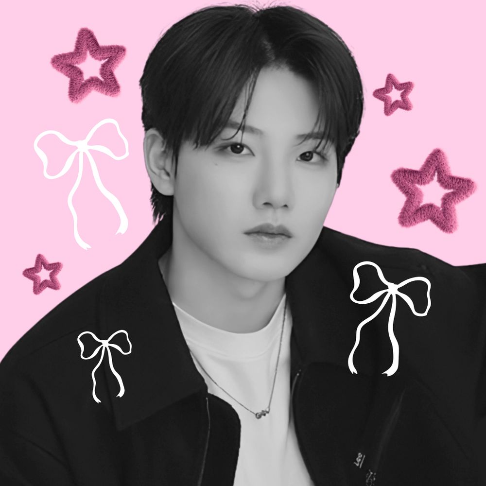 𝗖𝗛𝗜𝗭𝗨💭🎀