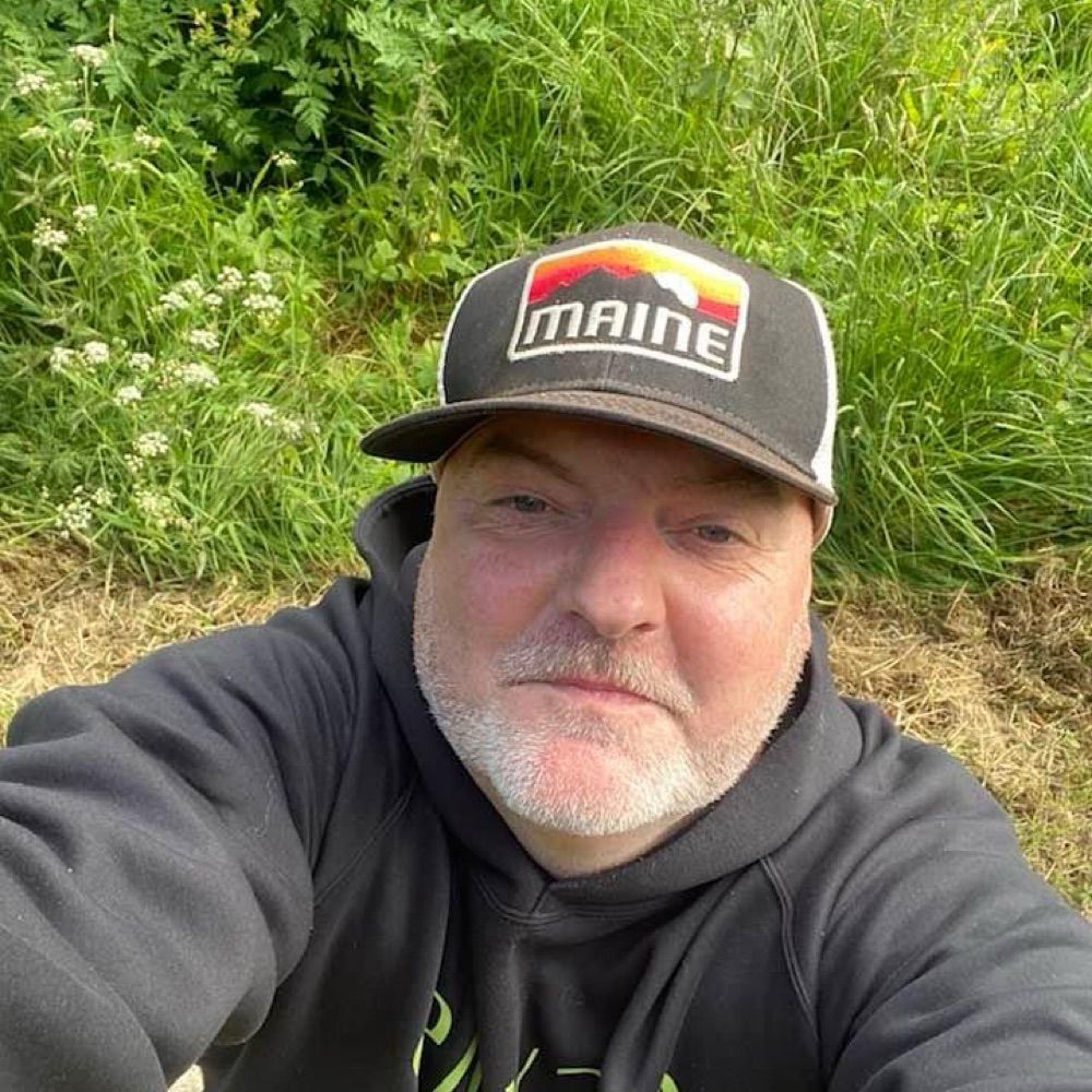 Byiersie