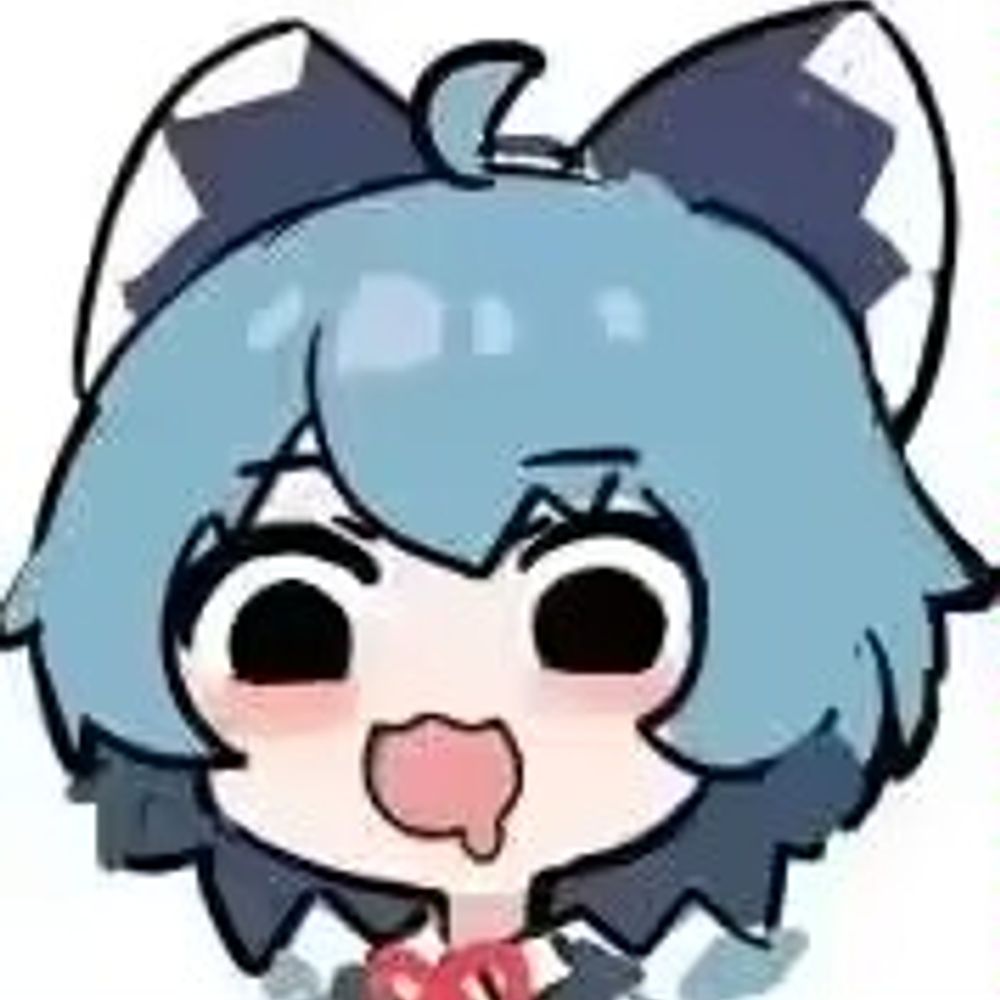 QCCV化合物