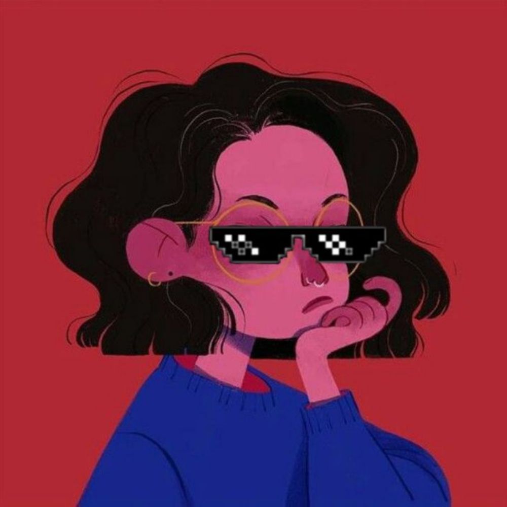 ســیـنـــ