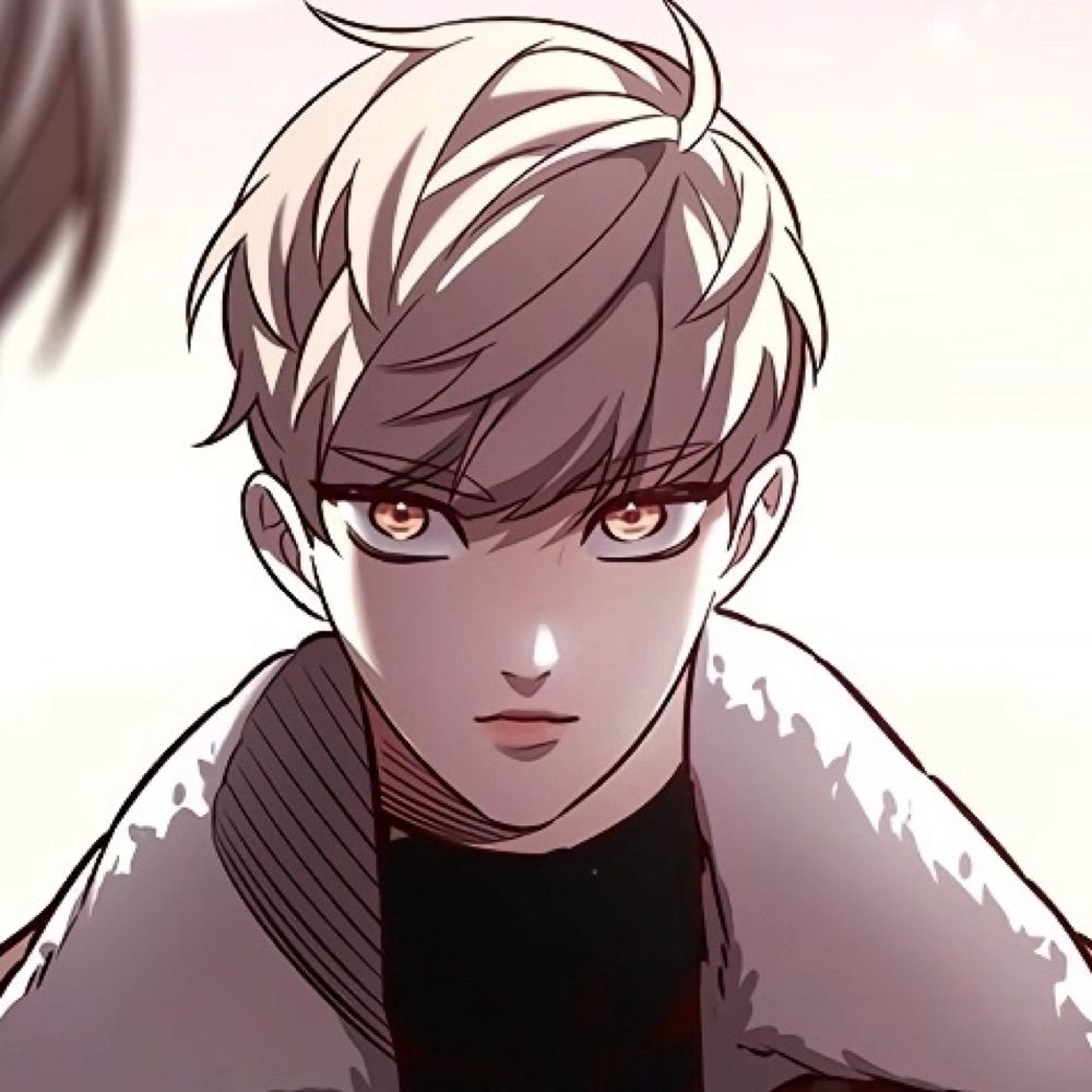자정향