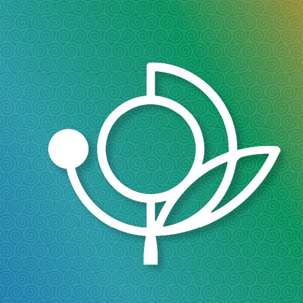 TRAJECTS Climate Centre