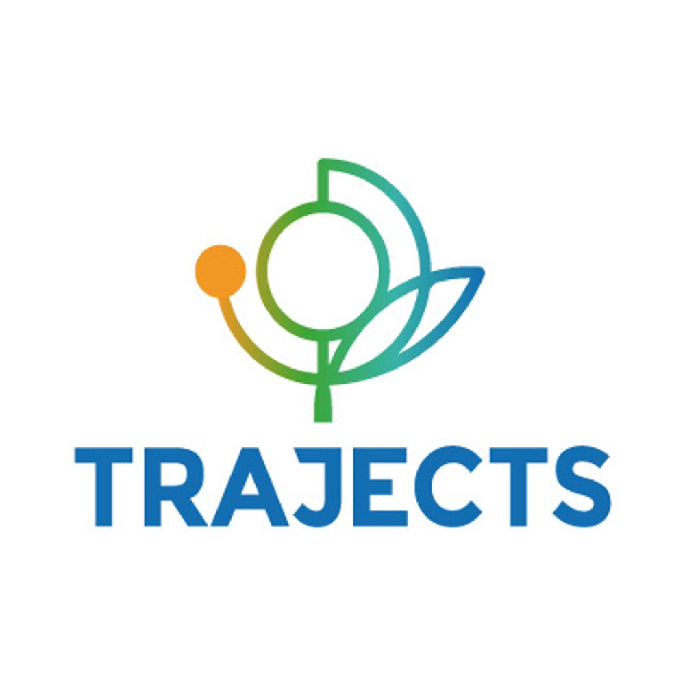TRAJECTS Climate Centre