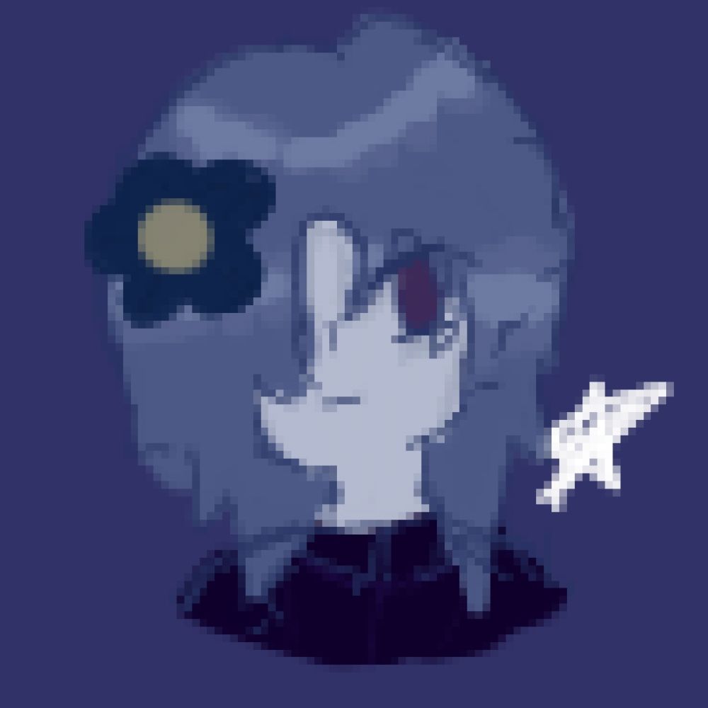 Argus_s2
