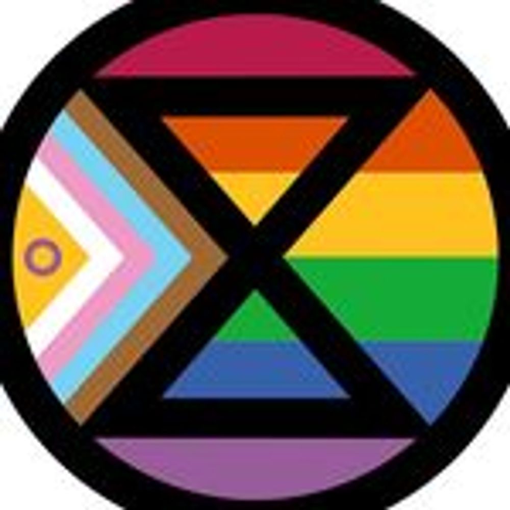 XRNorge