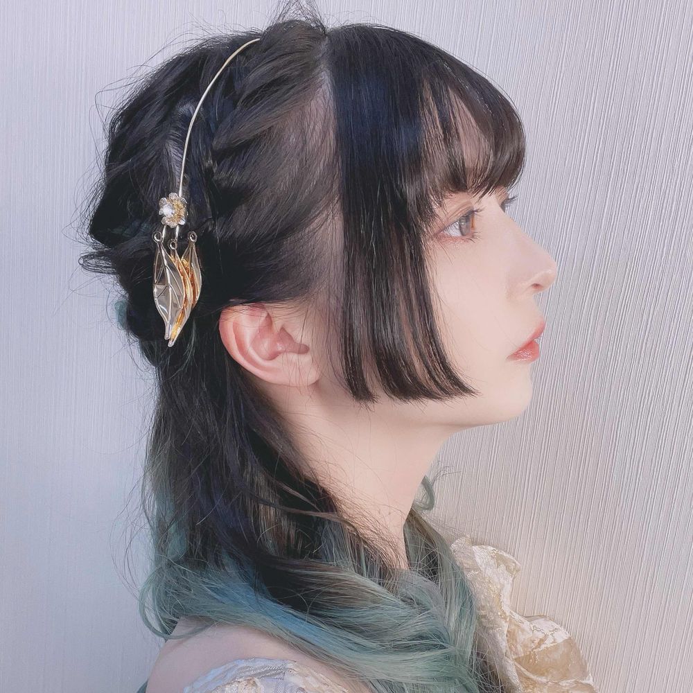 やよたろ