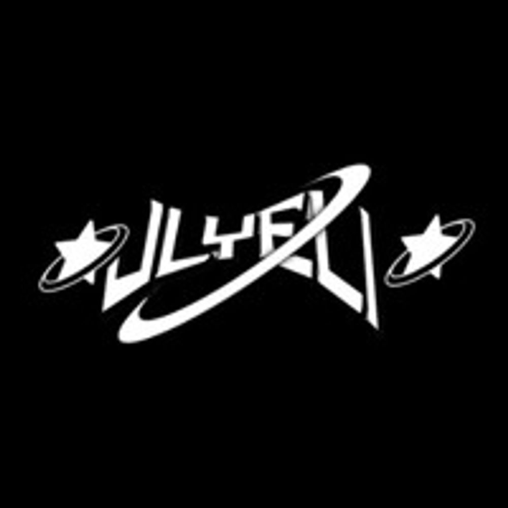 JLYELI