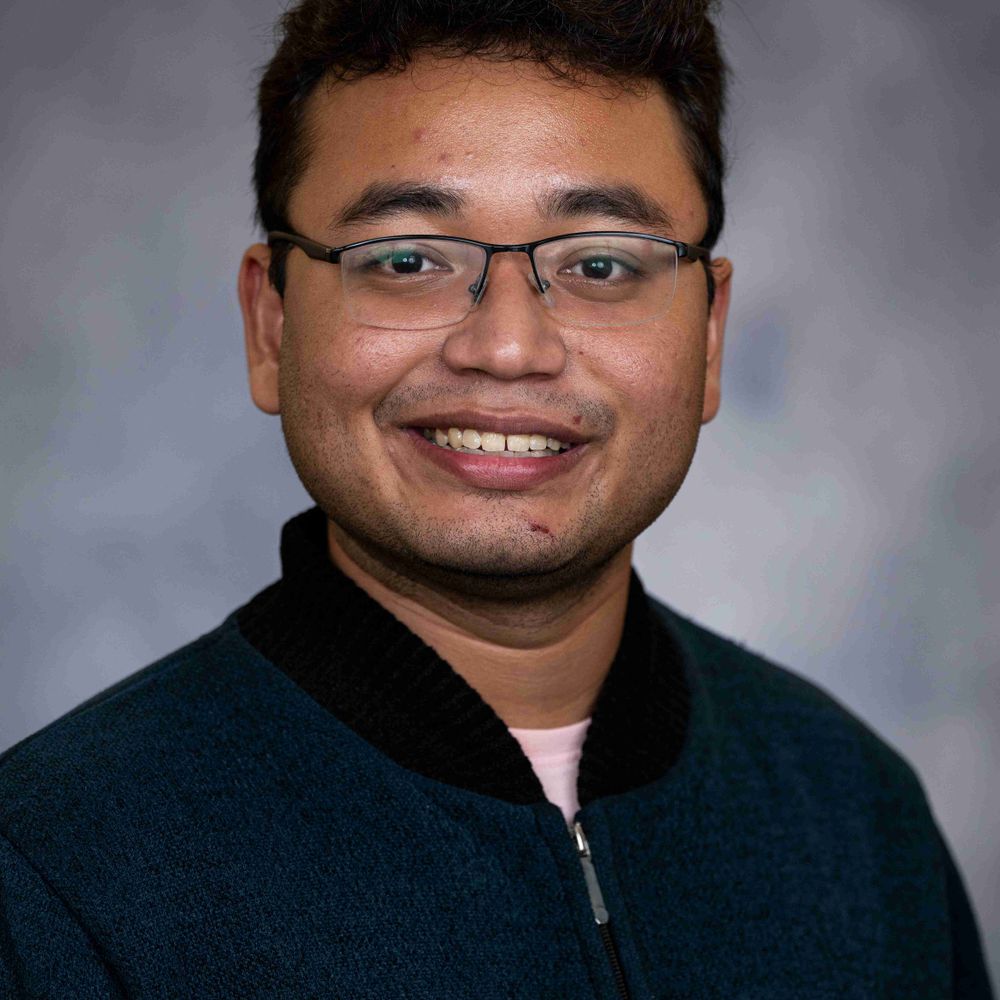 Jyotirmoy Roy