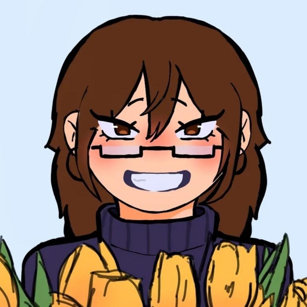 Viktor