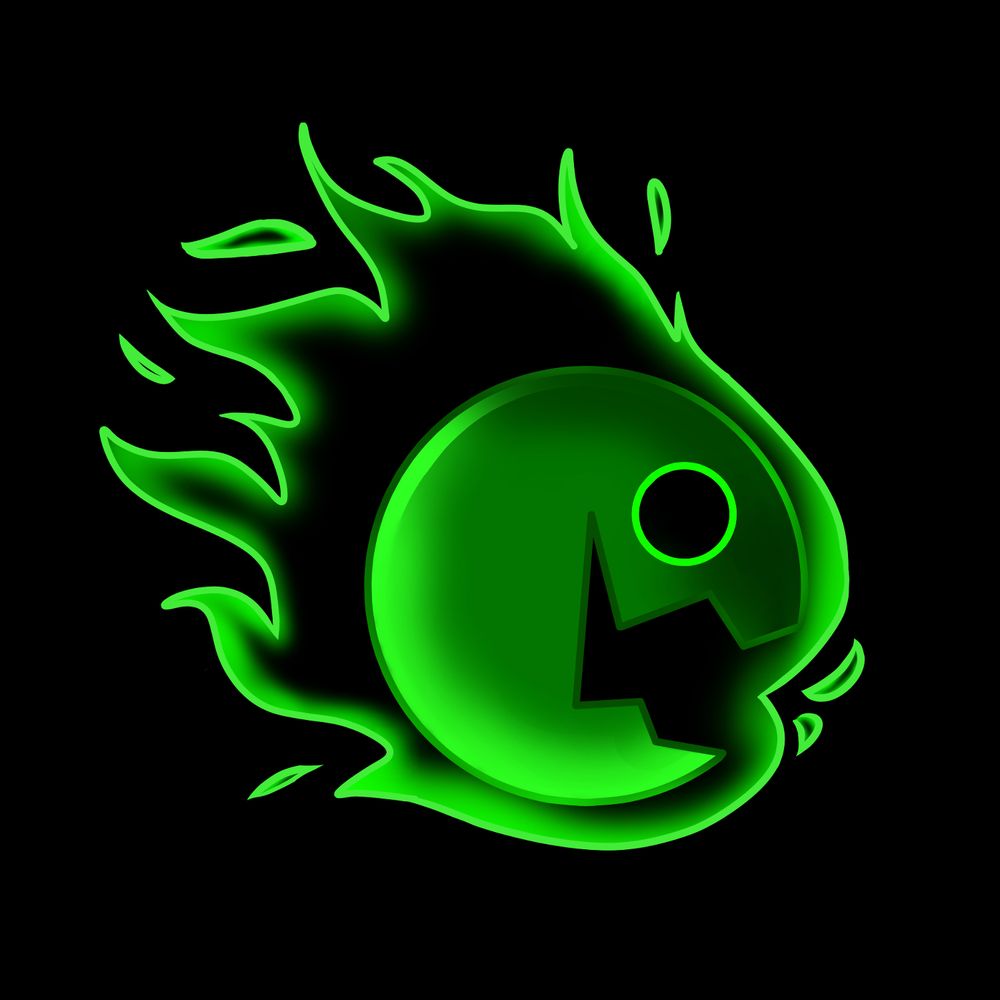 Alsoju